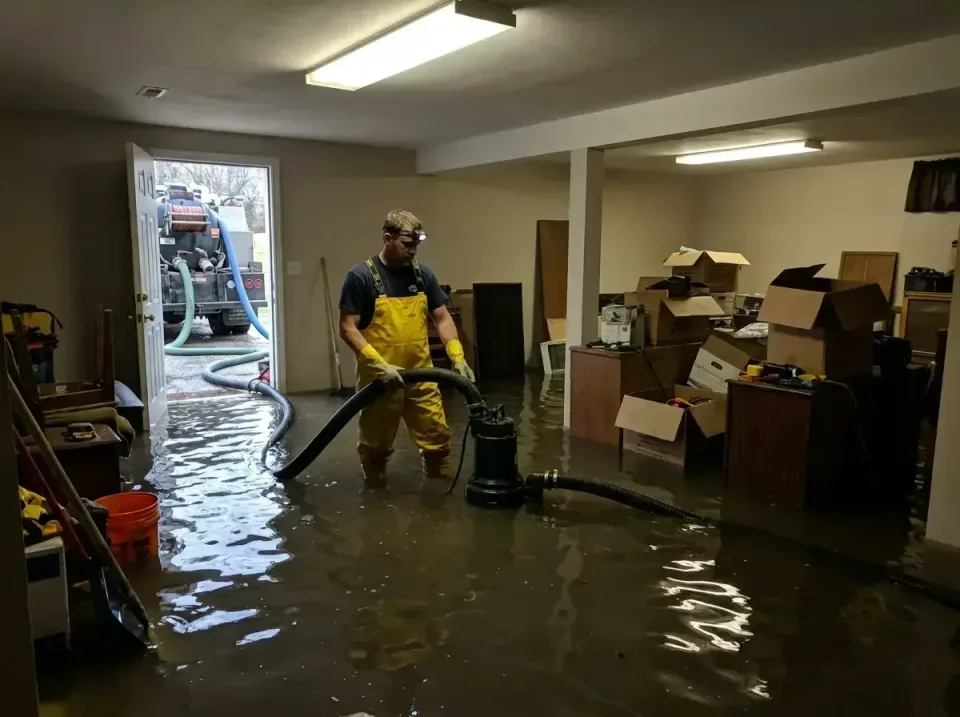 basement-burst-pipe-flooding-a-001 — frequently asked questions, 24-Hour Water Damage Restoration Services in Cornville, AZ